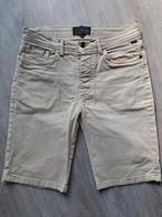 Korte broek van RQRD, maat S, Overige kleuren, Overige jeansmaten, Ophalen of Verzenden, Zo goed als nieuw