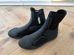 Neopreen Zeillaarzen - maat 40/41, Watersport en Boten, Watersportkleding, Ophalen of Verzenden, Gebruikt, Dame of Heer, Zeil- of Surfschoenen