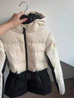 NIKKIE ski jas maat 34, Ophalen of Verzenden, Zo goed als nieuw, Nikkie, Jack