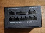 LC-Power LC6750M V2.31  750W, Ophalen of Verzenden, Zo goed als nieuw