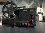Eumig S909 automix - filmprojector, Ophalen of Verzenden