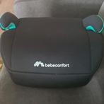 Zitverhoger bebebeconfort I safe, Kinderen en Baby's, Autostoeltjes, Autogordel, 15 t/m 36 kg, Zo goed als nieuw, Ophalen