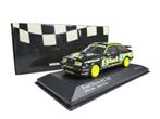 Minichamps Ford Sierra RS Team Ringshausen DTM 1988, Minichamps, Auto, MiniChamps, Nieuw