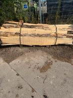 1,4 kuub haardhout voor maar 50 euro