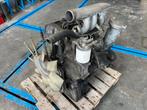 Mercedes-Benz OM601.900 2.3 D motor, Ophalen, Gebruikt, Mercedes-Benz