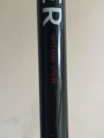 Karperhengel van catchmax, Ophalen of Verzenden, Gebruikt, Werphengel