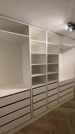 Ikea Monteur / Ikea Kasten / Meubels / Laminaat Legger e.d., Ophalen of Verzenden