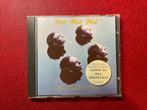 Wet Wet Wet - Their Greatest Hits. CD, Ophalen of Verzenden, 1980 tot 2000, Zo goed als nieuw