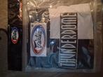 Thunderdome fairtex M nieuw, Ophalen of Verzenden, Zo goed als nieuw