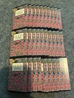 Gucci flora, Sieraden, Tassen en Uiterlijk, Uiterlijk | Parfum, Ophalen of Verzenden, Zo goed als nieuw