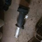 Dakventilator, Ophalen, Gebruikt, Afzuiger