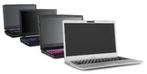 Used Products Deventer betaalt direct cash voor uw laptop!, Ophalen of Verzenden, X, X, X
