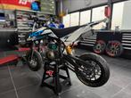 Ycf 155 Sm Supermotard Supermoto Race ready!, Fietsen en Brommers, Minibikes, Midibikes en Pitbikes, 9403dz, Info@ycf.nl, Nieuw