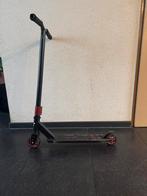 Foocho stuntstep Stuurhoogte 85 cm, Ophalen, FOOCHHO
