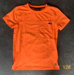 Tumble ‘n Dry T-shirt, Ophalen of Verzenden
