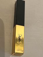YSL Rouge Pur Couture The Slim Matte Lipstick 2024 fiery, Sieraden, Tassen en Uiterlijk, Lippen, Nieuw, Oranje, Ophalen of Verzenden