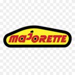 MAJORETTE modelauto, Ophalen of Verzenden, Gebruikt, Auto