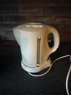 Tomado Waterkoker - Gebruikt, Witgoed en Apparatuur, Waterkokers, Ophalen