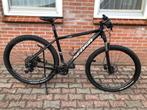 Zo goed als nieuw! Sensa merano mountainbike MTB 29er 48cm, Fietsen en Brommers, Fietsen | Mountainbikes en ATB, Overige merken
