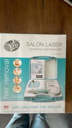 Nieuwe ongebruikte Salon Laser, Ophalen of Verzenden, Zo goed als nieuw