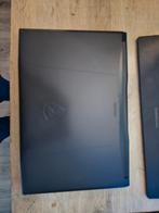 Game laptop, Computers en Software, Laptop-opladers, Ophalen, Zo goed als nieuw