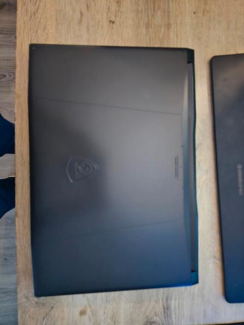 Game laptop, Computers en Software, Laptop-opladers, Zo goed als nieuw, Ophalen
