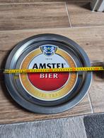 Amstel Bier Dienblad - Nieuwstaat, Ophalen of Verzenden, Nieuw