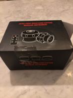 Intelligent Ademhaling Cupping Apparaat, Ophalen of Verzenden