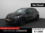 Volkswagen T-Roc 1.5 TSI R-Line Business | Navigatie | Camer, 12 maanden, Stof, Euro 6, 4 cilinders
