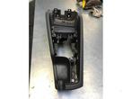 Middenconsoles van een Audi TT, Auto-onderdelen, Interieur en Bekleding, Ophalen of Verzenden, 3 maanden garantie, Gebruikt, Audi