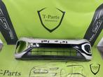 vw volkswagen t-roc R line voorbumper bumper