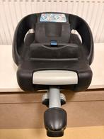 Easybase 2 - Prima Staat, Ophalen, Zo goed als nieuw, Isofix, 0 t/m 13 kg