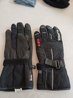 Zwarte Aerotex handschoenen, Ophalen of Verzenden