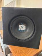 Actieve subwoofer 300w, Audio, Tv en Foto, Luidsprekers, Ophalen, Gebruikt, Subwoofer, Overige merken