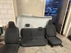 Volkswagen UP interieur 3 deurs, Auto-onderdelen, Interieur en Bekleding, Ophalen of Verzenden