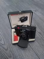 Minox camera, Ophalen, Gebruikt, Compact