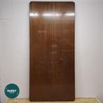 Tafelblad, Ophalen, Gebruikt, 200 cm of meer, 50 tot 100 cm
