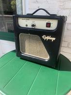 Epiphone Valve JR Combo (Weber Speaker), Muziek en Instrumenten, Versterkers | Bas en Gitaar, Ophalen of Verzenden, Gebruikt, Gitaar