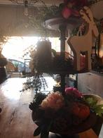 Etagère, Huis en Inrichting, Ophalen, Zo goed als nieuw