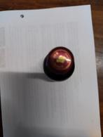 Courvoisier V.S. Cognac Miniatuur Flesje 3cl, Ophalen of Verzenden