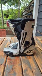 Alpinestars S-MX R, Ophalen, Tweedehands, Laarzen