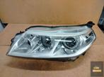 Suzuki Vitara Lampglas links, Auto-onderdelen, Verlichting, Ophalen of Verzenden, Gebruikt, Suzuki