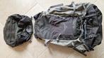 Osprey Kestrel 68, Sport en Fitness, Bergsport en Wandelen, Ophalen of Verzenden, Zo goed als nieuw, Rugzak