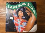 Kaoma - Lambada, Gebruikt, 7 inch, Single, Ophalen of Verzenden