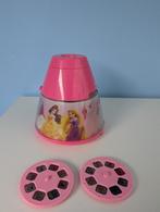 Philips Disney nachtlampje, Ophalen of Verzenden, Gebruikt, Lamp