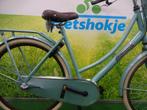 Fietshokje Amersfoort: Popal Transportfiets N3 H53, Fietsen en Brommers, Fietsen | Dames | Damesfietsen, Versnellingen, Overige merken