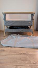 Cozee Tutti Bambini co-sleeper, Kinderen en Baby's, Babywiegjes en Ledikanten, Ophalen, Gebruikt, Wieg