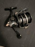 Vismolen 3000 serie, Watersport en Boten, Ophalen of Verzenden