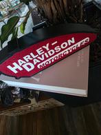 Harley-Davidson Motorfietsen Lichtbak, Ophalen of Verzenden