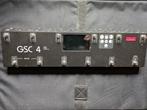 G-LAB GSC-4 midi loop switcher, Ophalen of Verzenden, Gebruikt